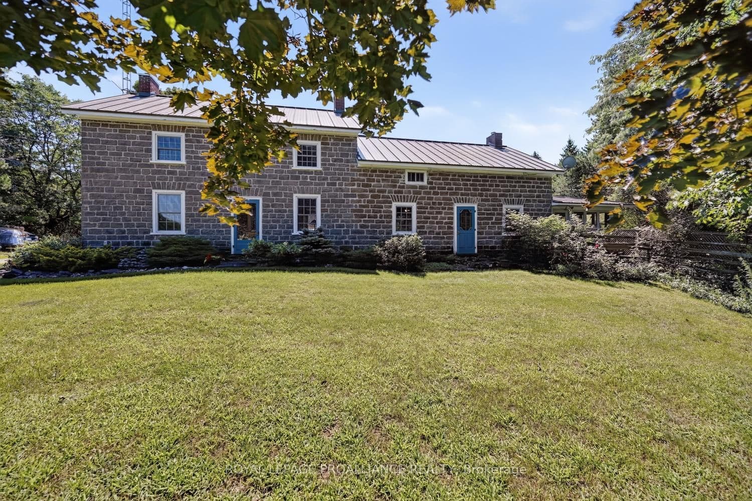 3479 County Rd 26 Road photo 1