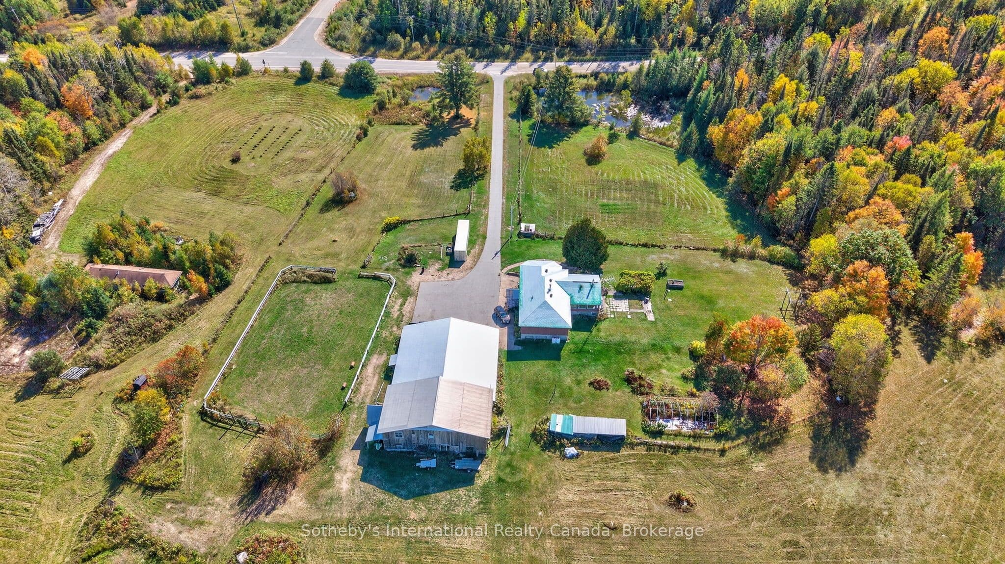 122 McFadden Line photo 1