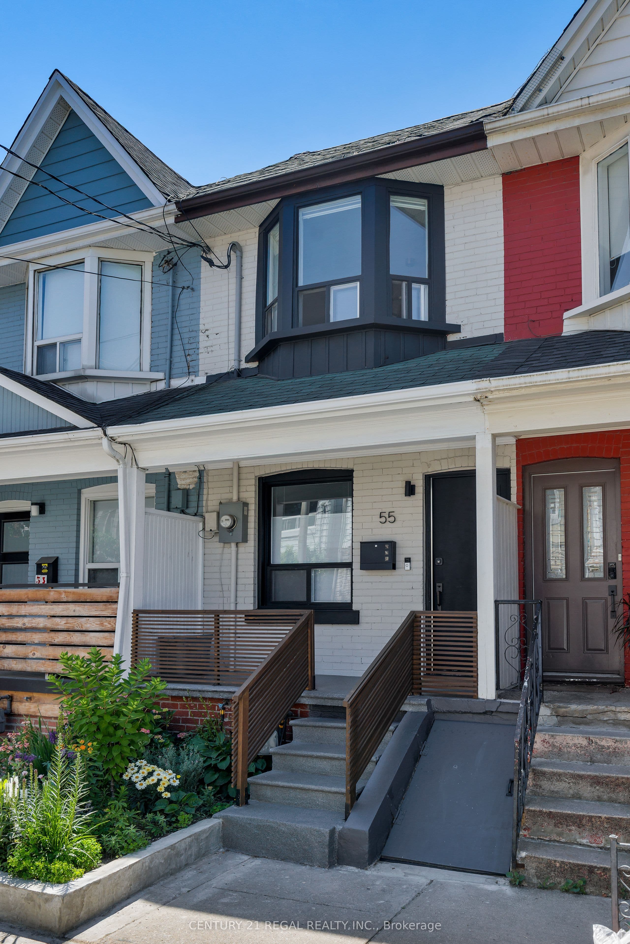 55 Shirley Street photo 1