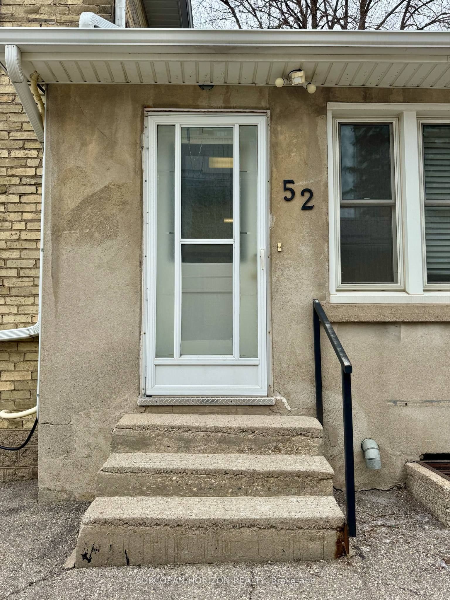 52 Walter Street photo 1