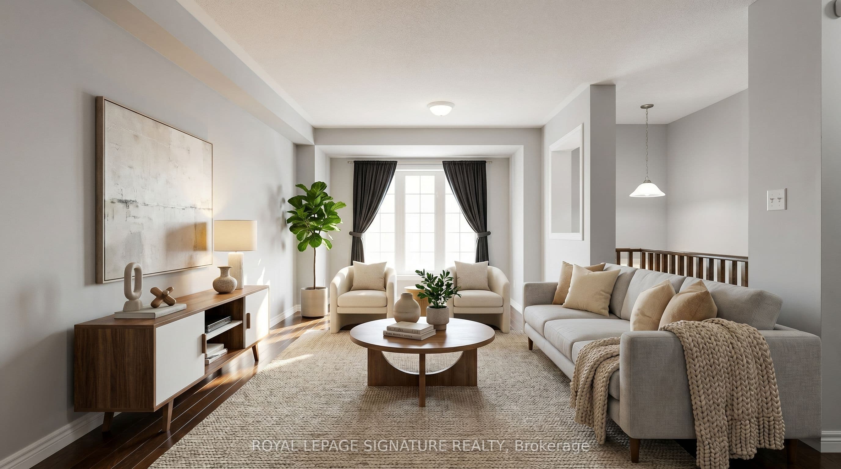 54 Oakins Lane photo 1