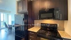Unit 4206 4070 Confederation Parkway photo 1