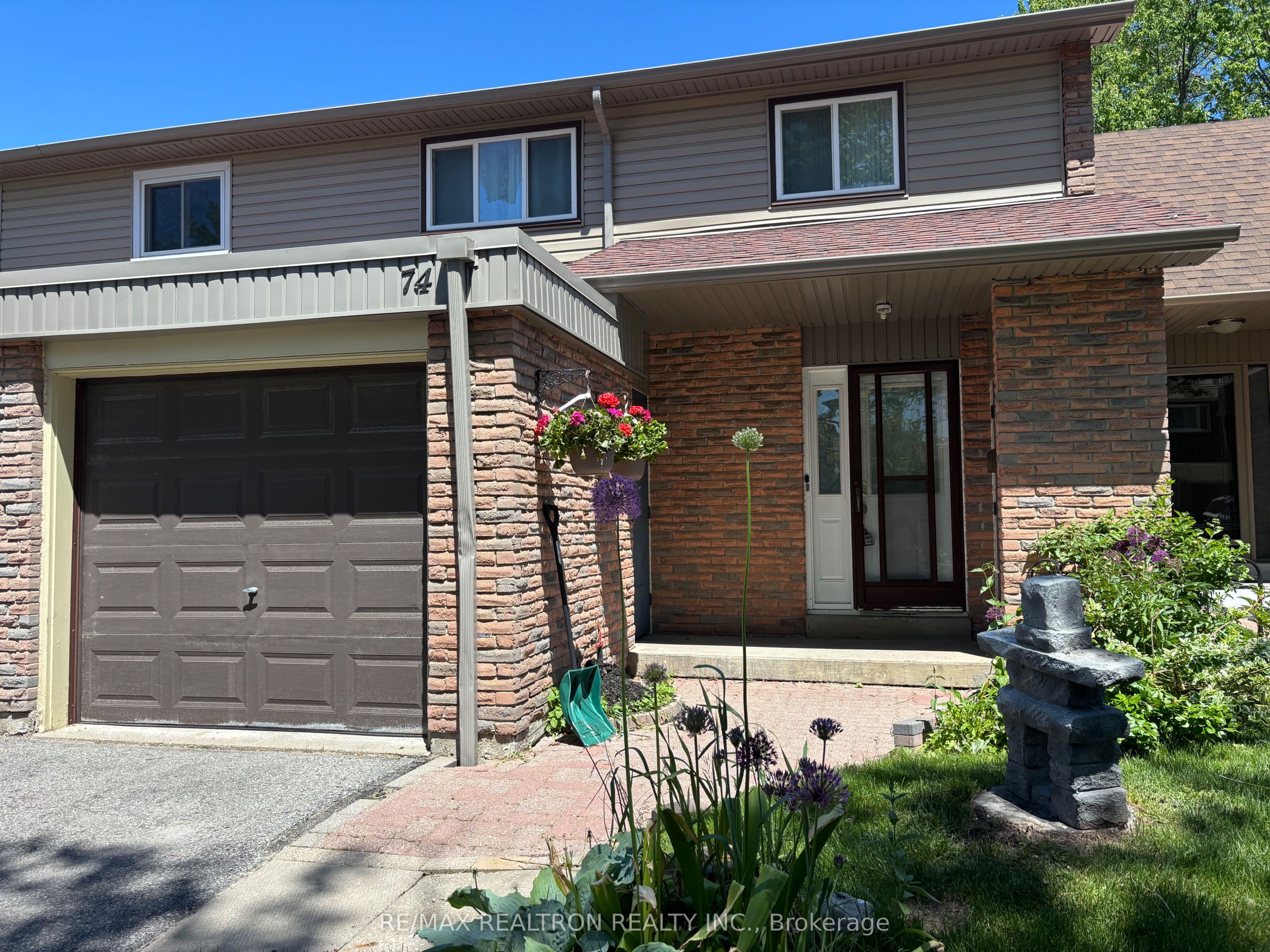 Unit 74 341 Military Trail photo 1