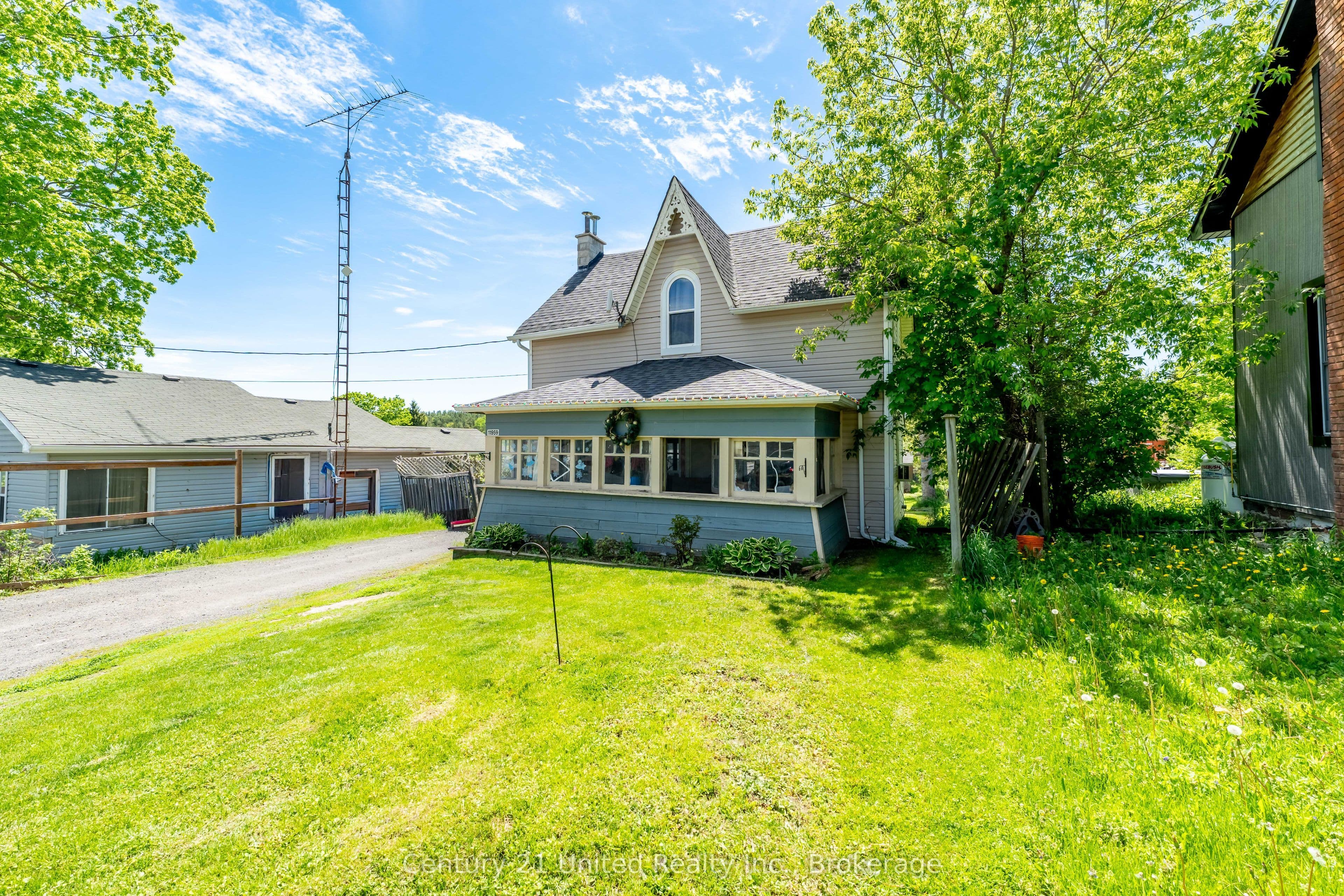 11887 County Road 24 Street photo 1