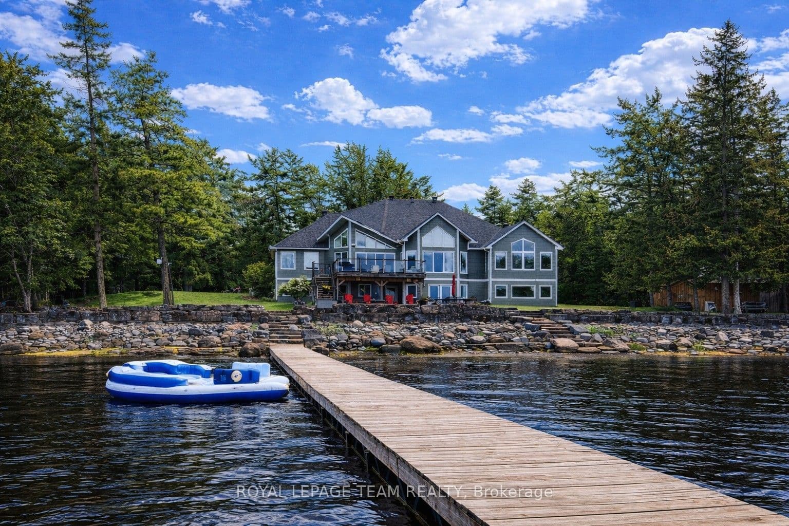 3778 Armitage Avenue photo 1