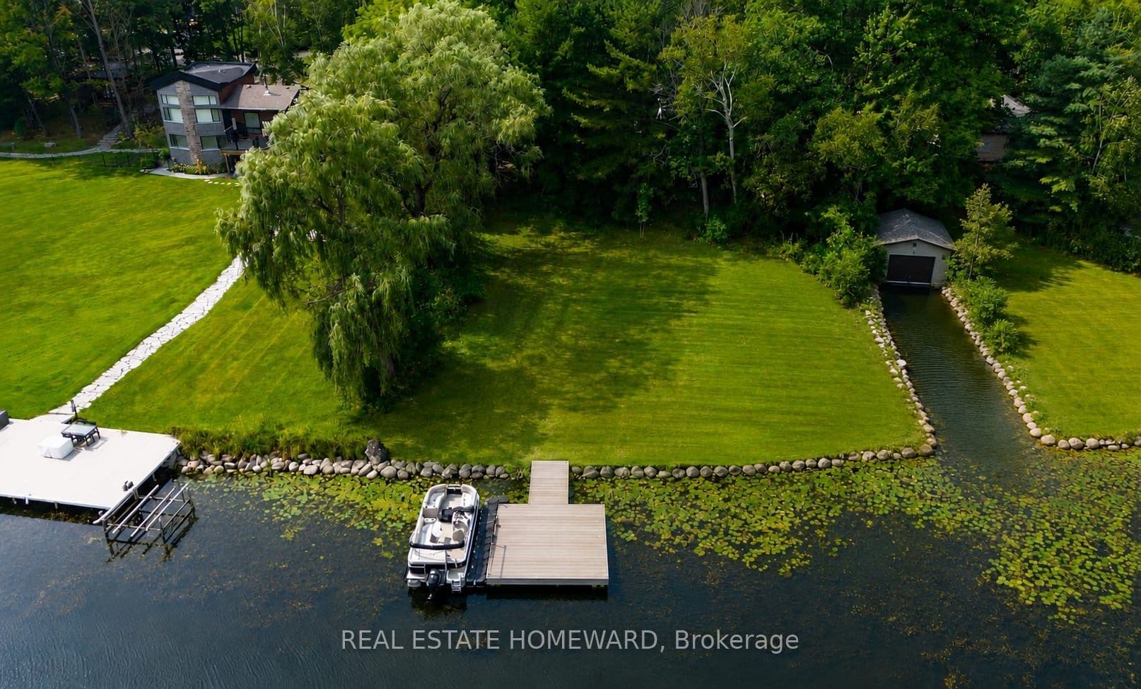 87 Sibbald Crescent photo 1