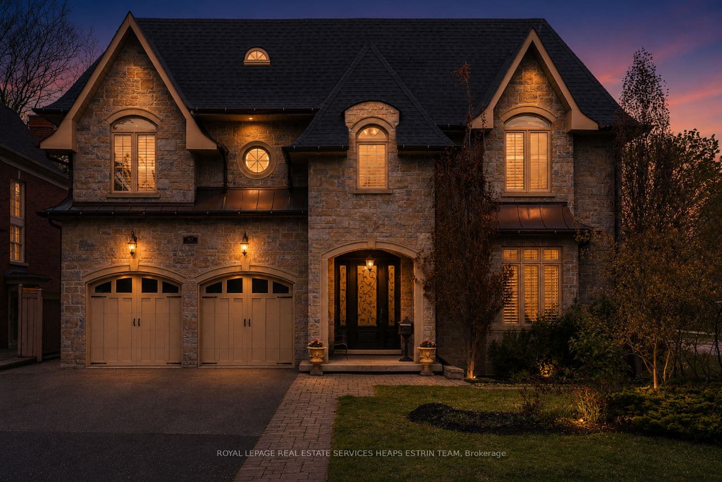 2 Braecrest Avenue photo 1