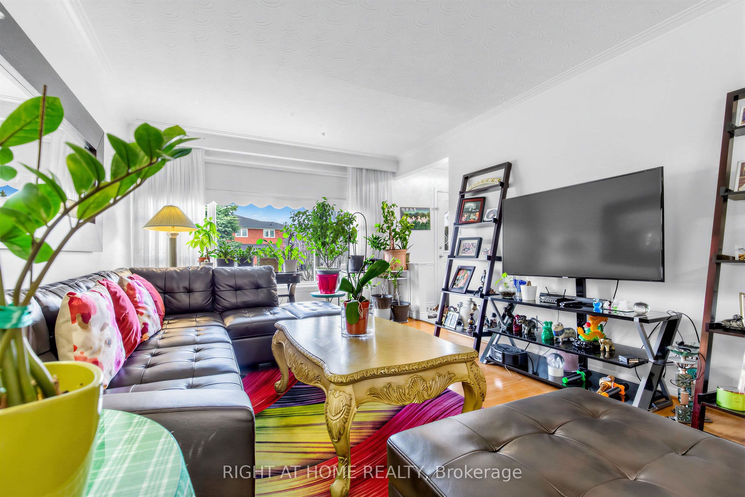 5 Thwaite Avenue photo 1