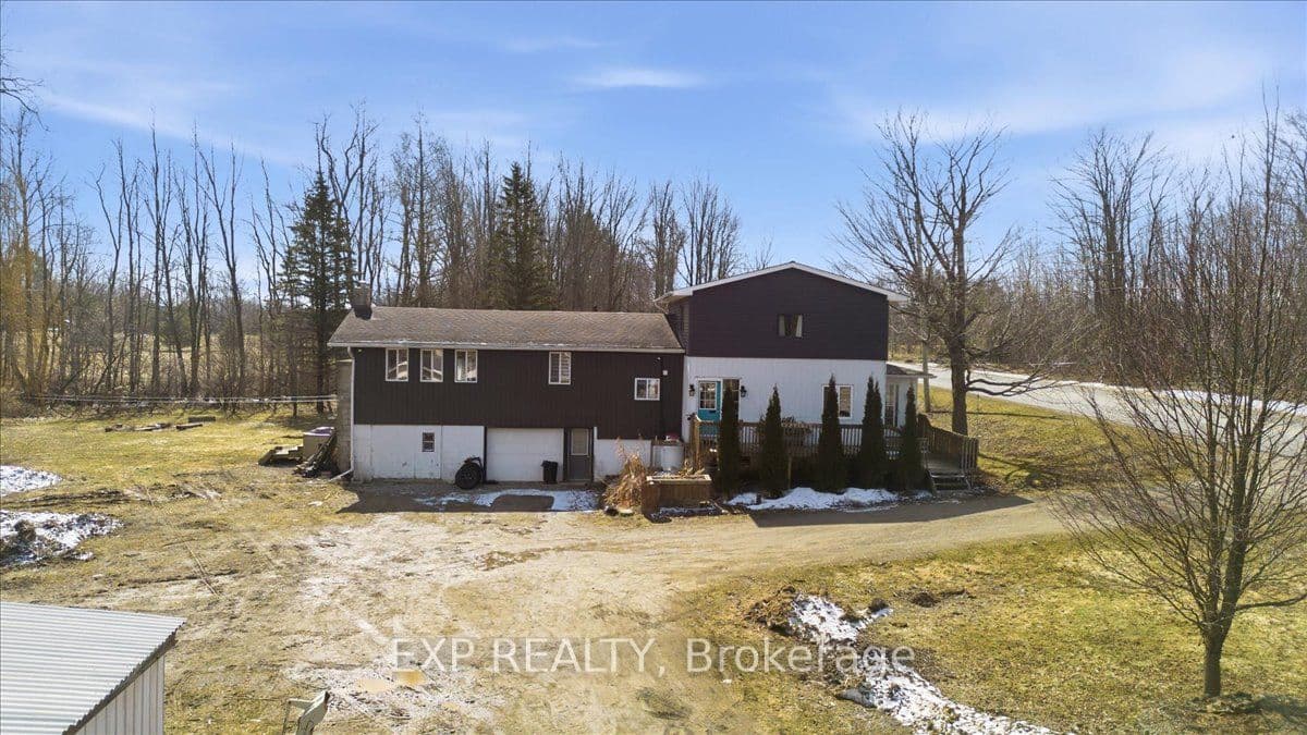 303 Bruce rd 9 N/A photo 1