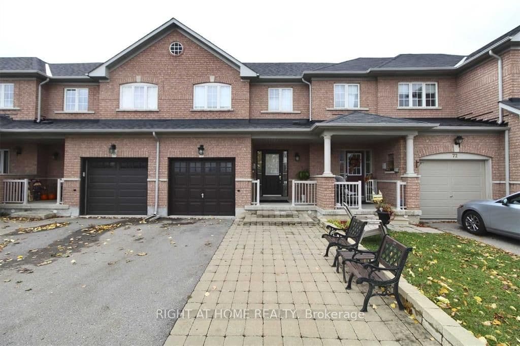 70 Keystar Court photo 1