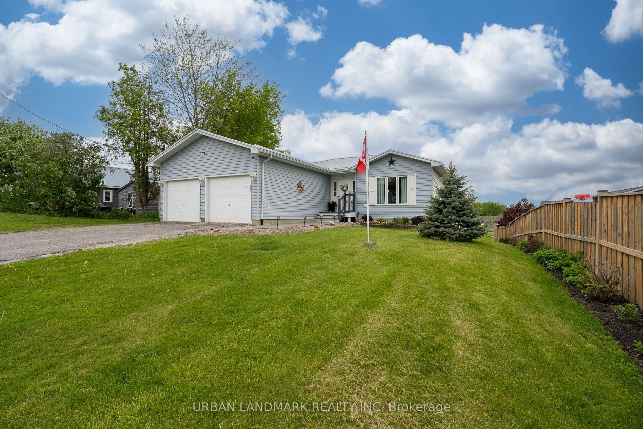 55 Seymour Street photo 1