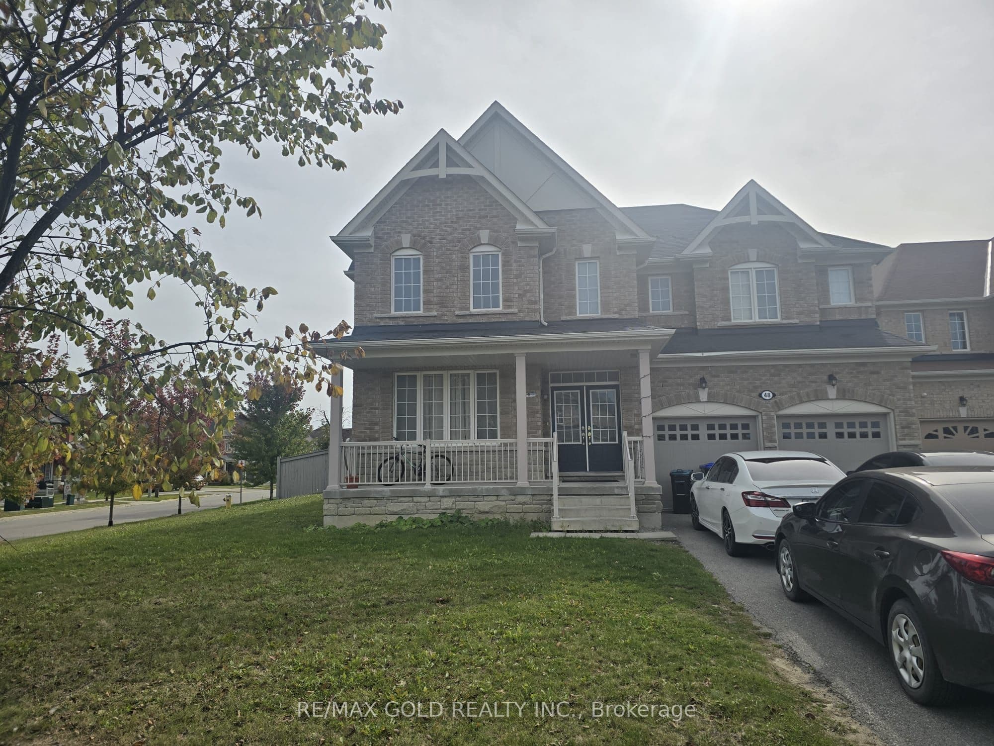 48 Mckay Avenue photo 1