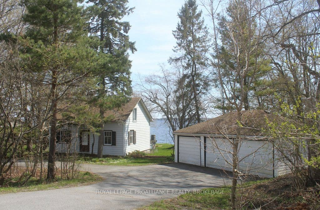 4690 Bath Road photo 1