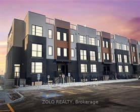Unit 151 3900 Savoy Street photo 1