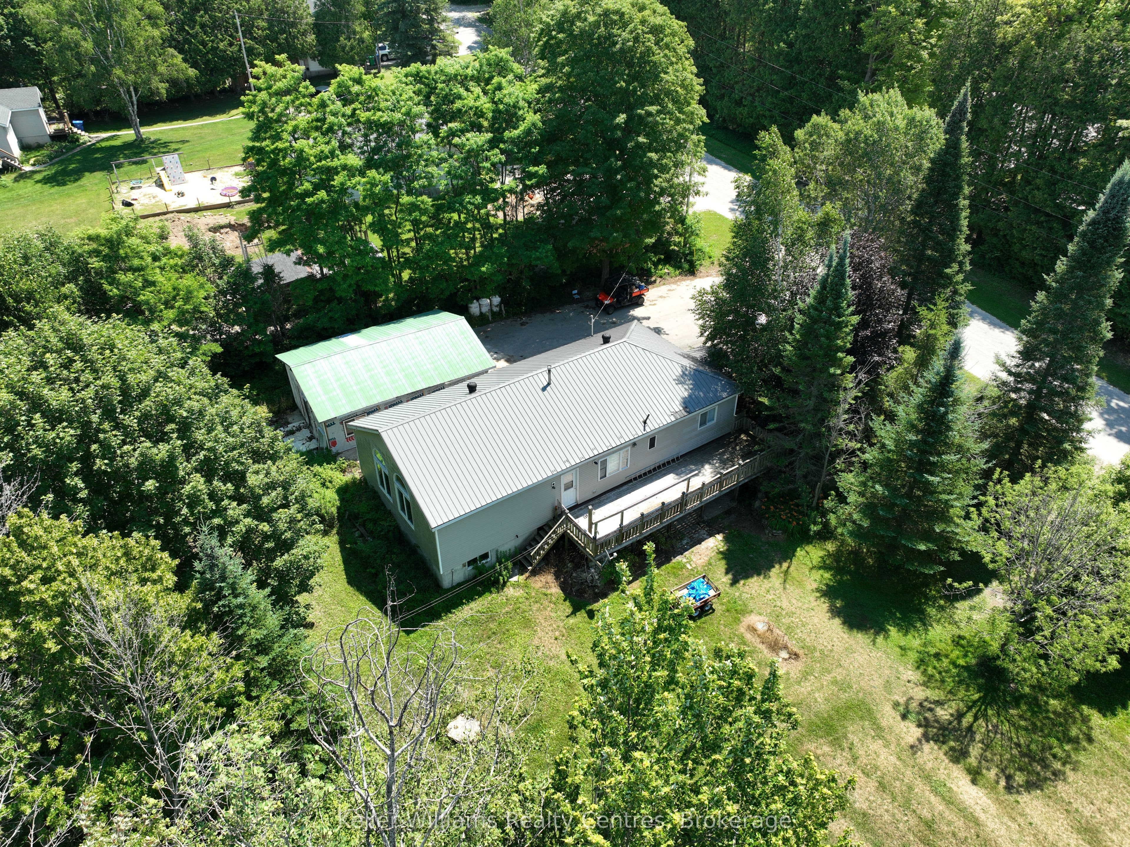 242161 Concession 3 RR1 N/A photo 1