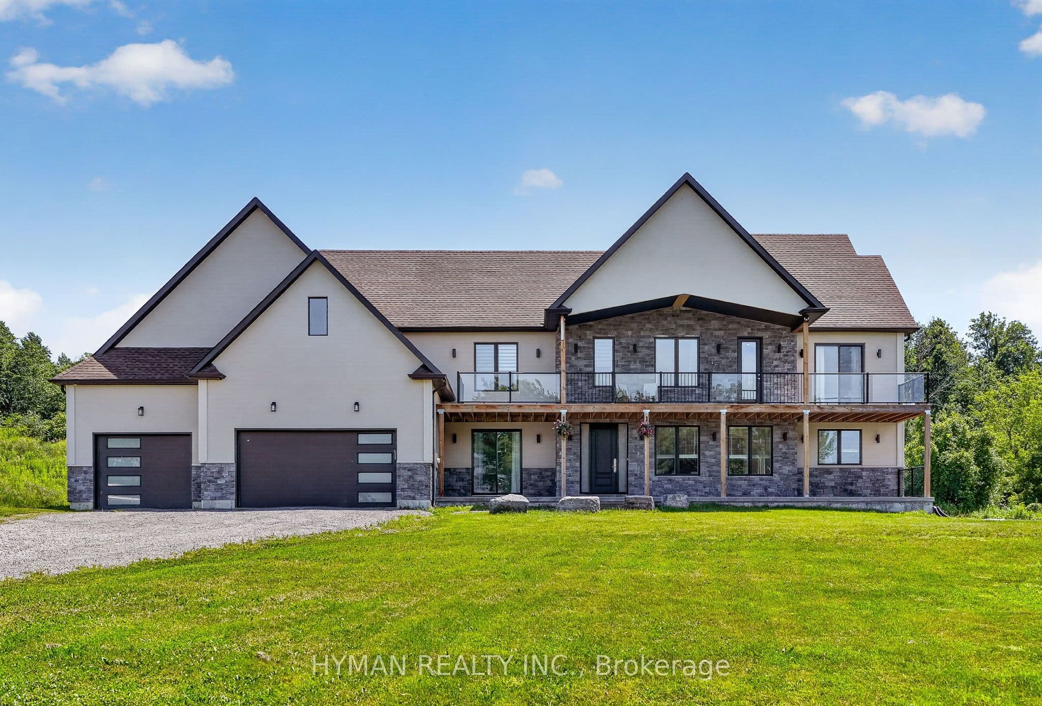 147 Parkview Drive photo 1
