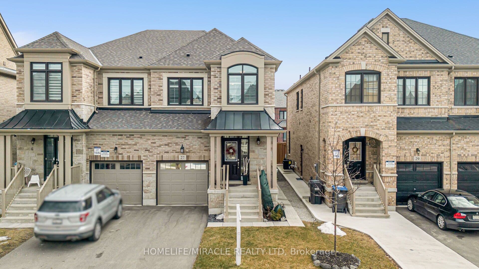27 Hubbell Road photo 1