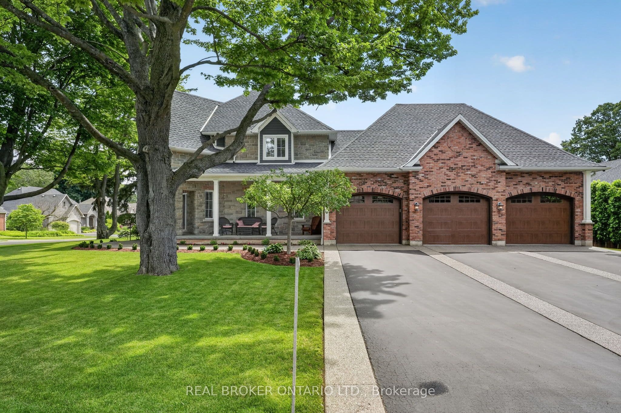 41 Cameron Drive photo 1