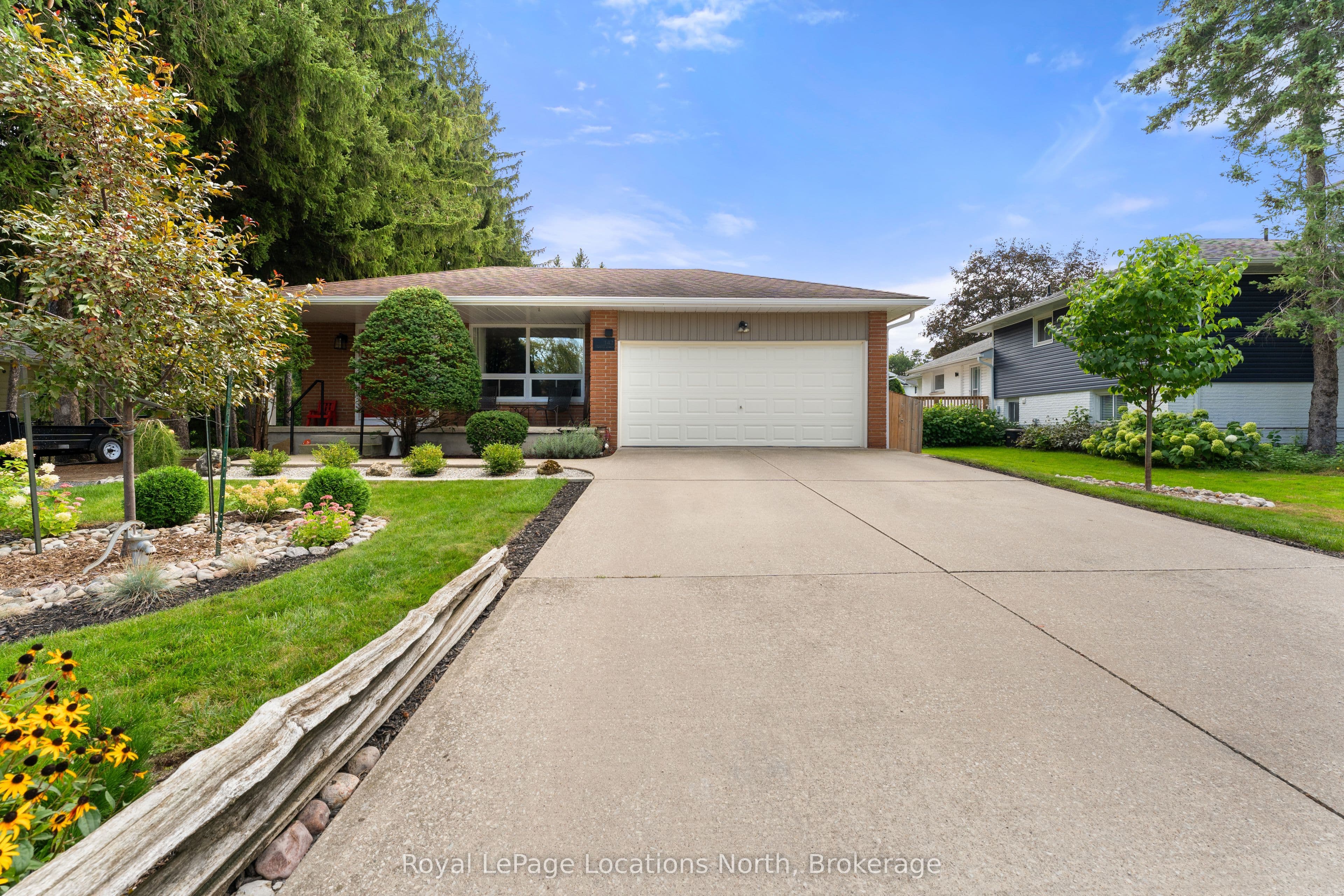 142 Campbell Street photo 1