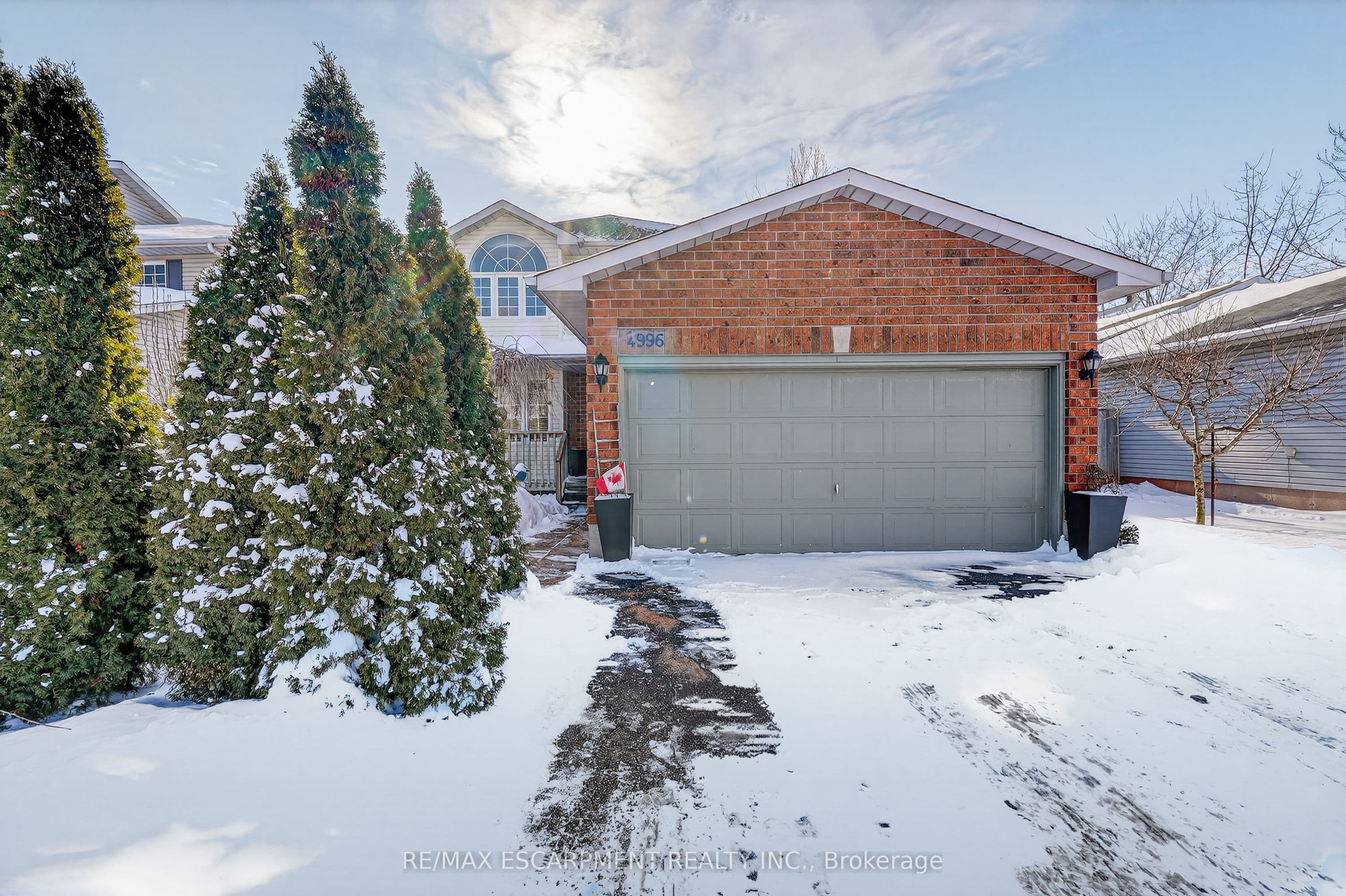 4996 Greenlane Road photo 1