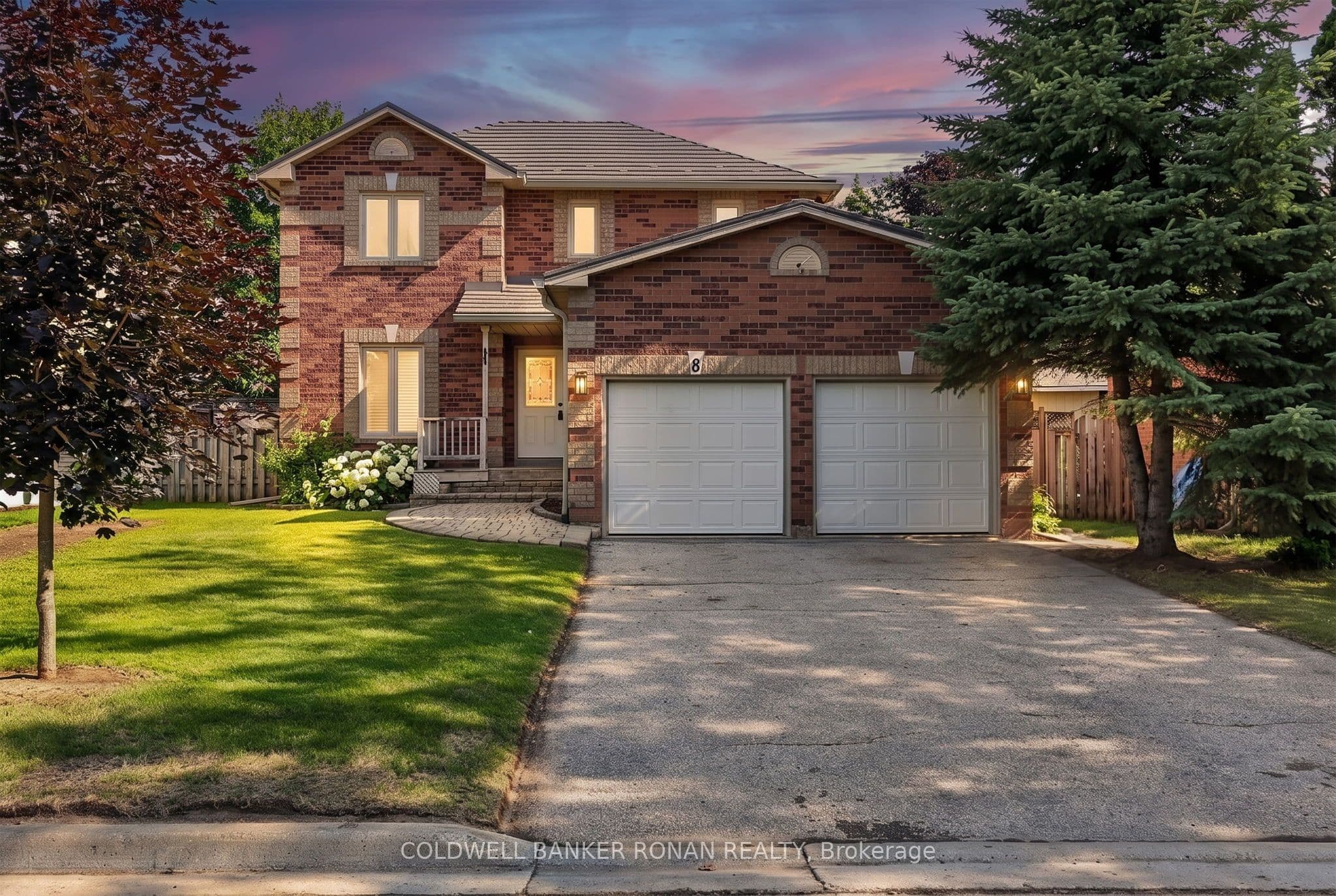 8 McCullough Avenue photo 1