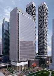 Unit 2111 100 Harbour Street photo 1