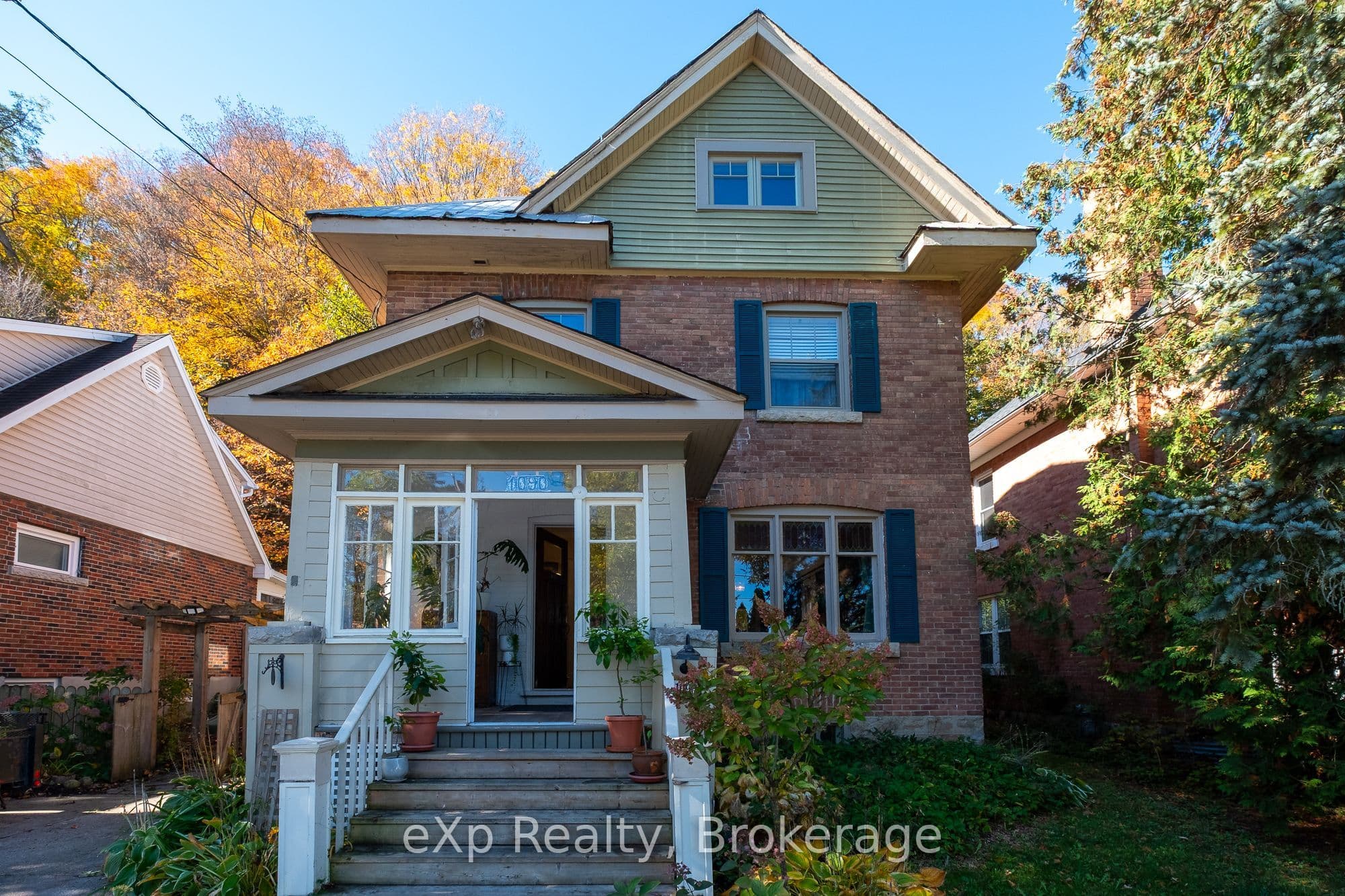 1090 4th Avenue A N/A photo 1