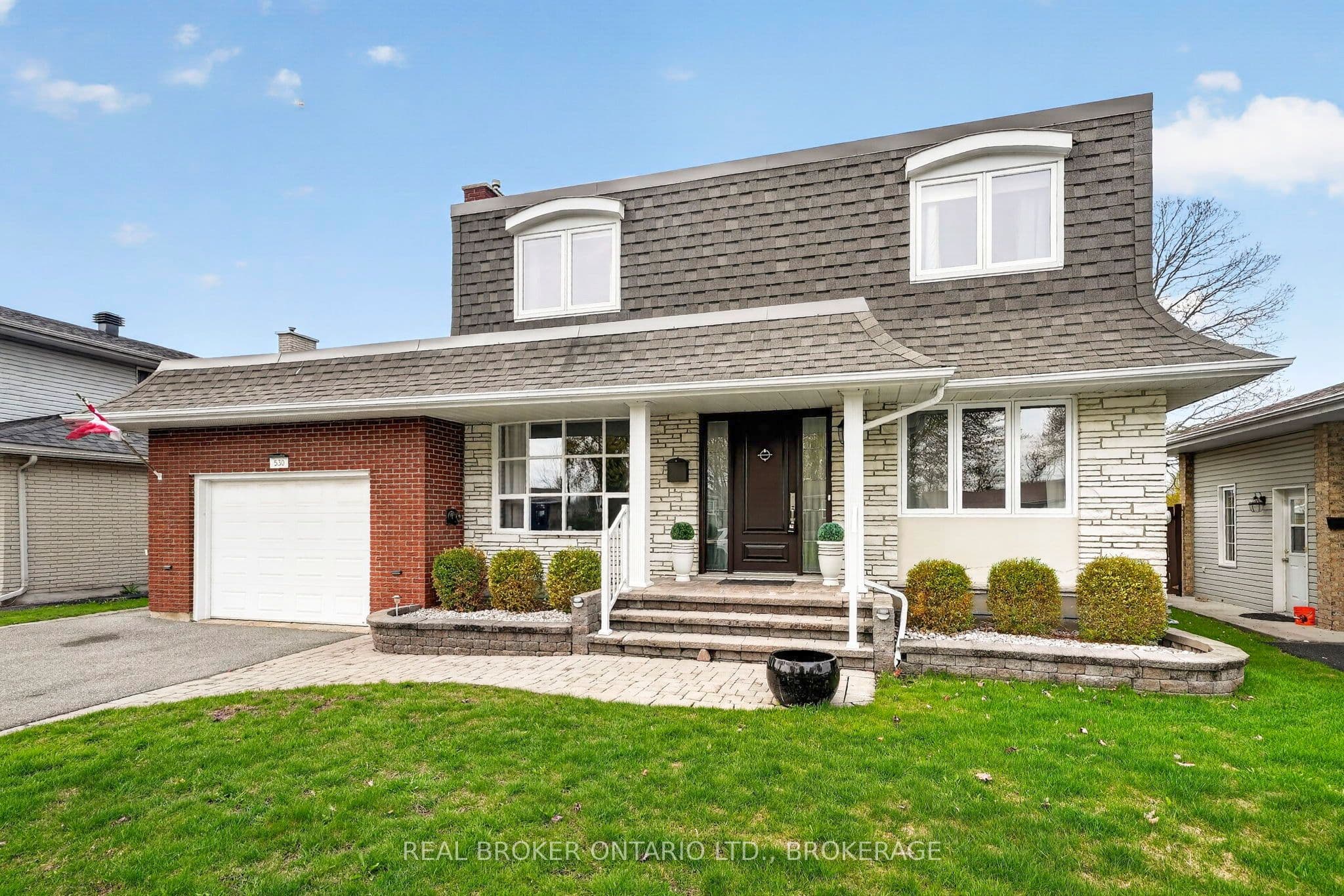 530 Lynwood Drive photo 1