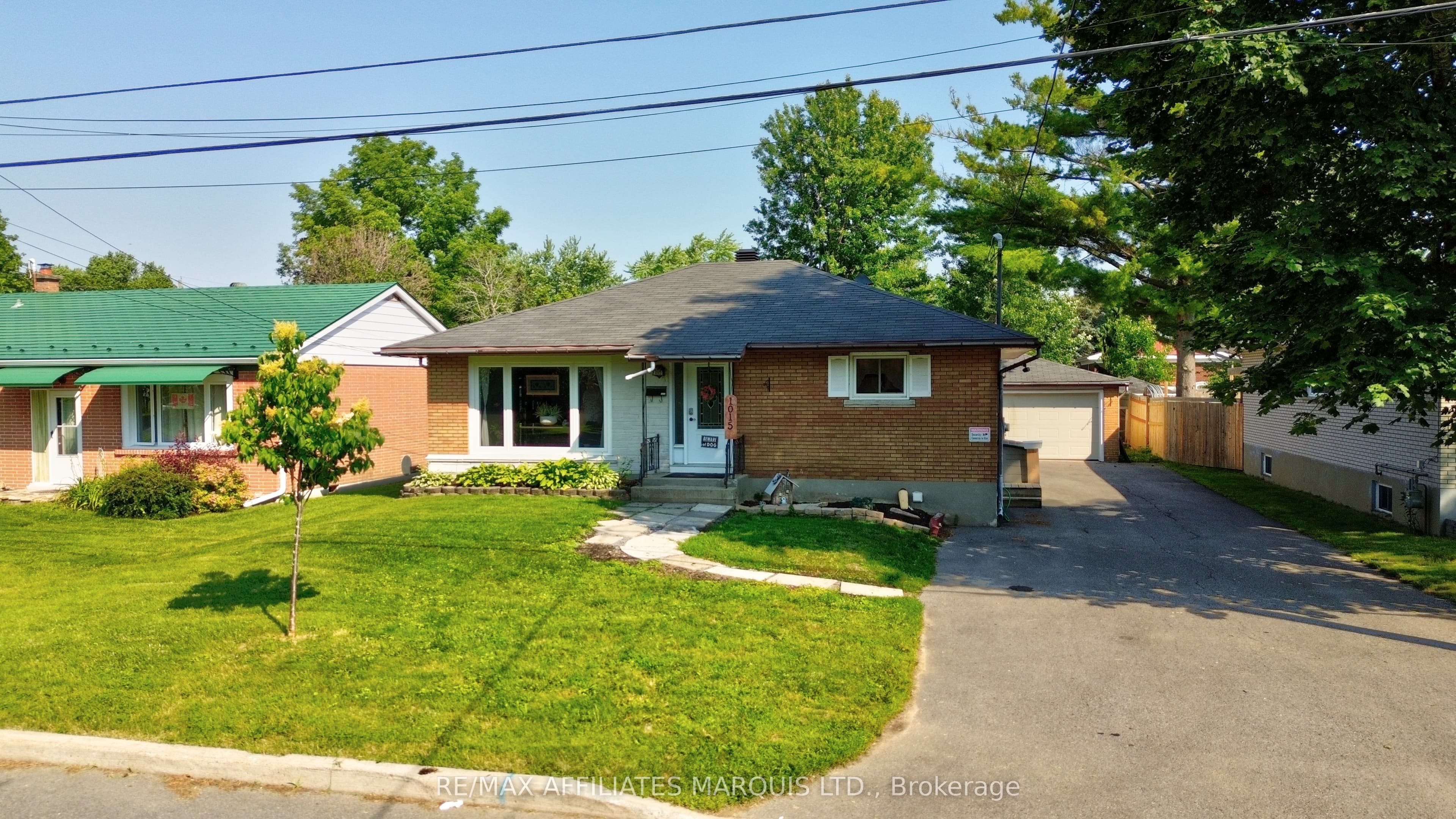 1015 Edythe Avenue photo 1