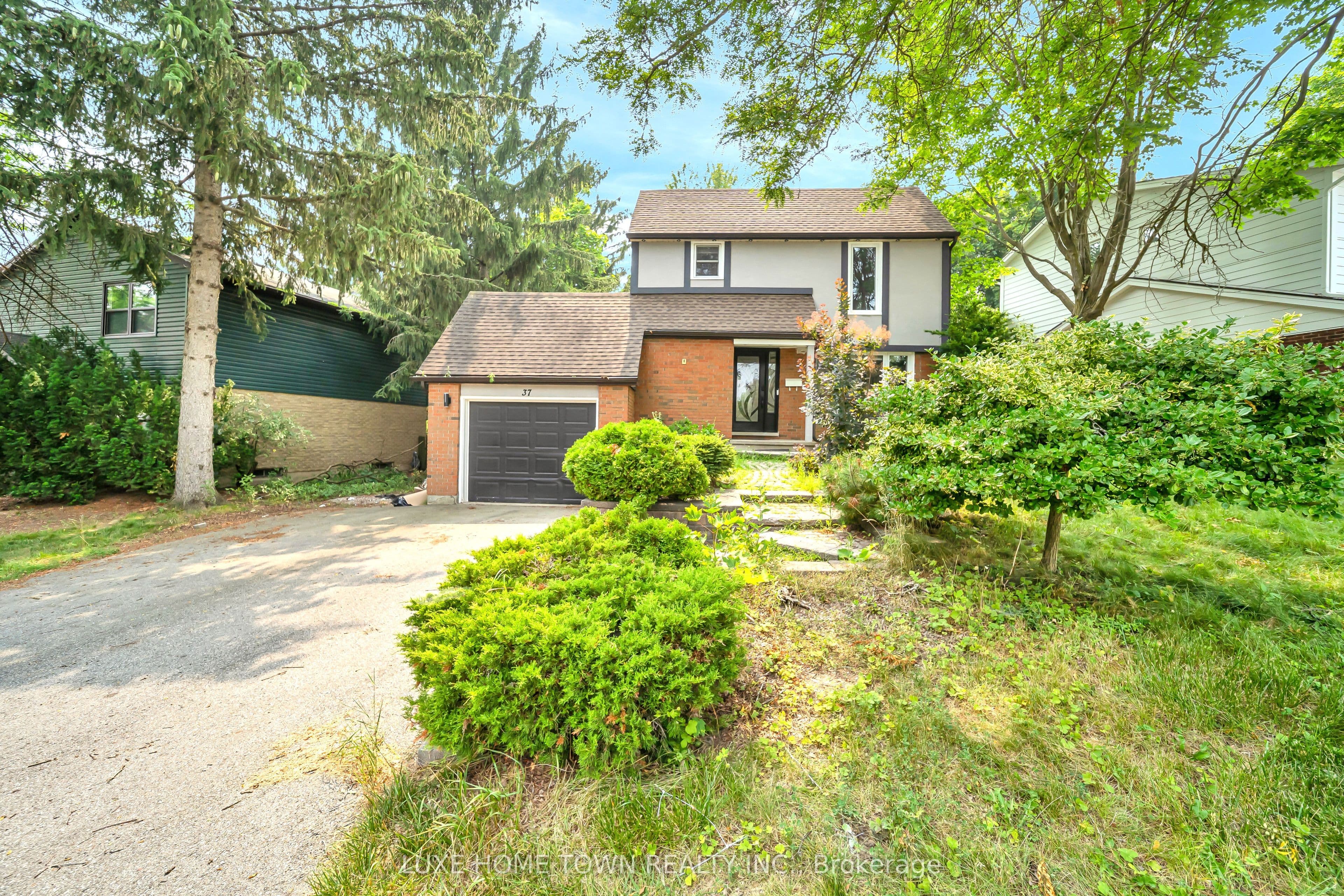 37 Ferman Drive photo 1