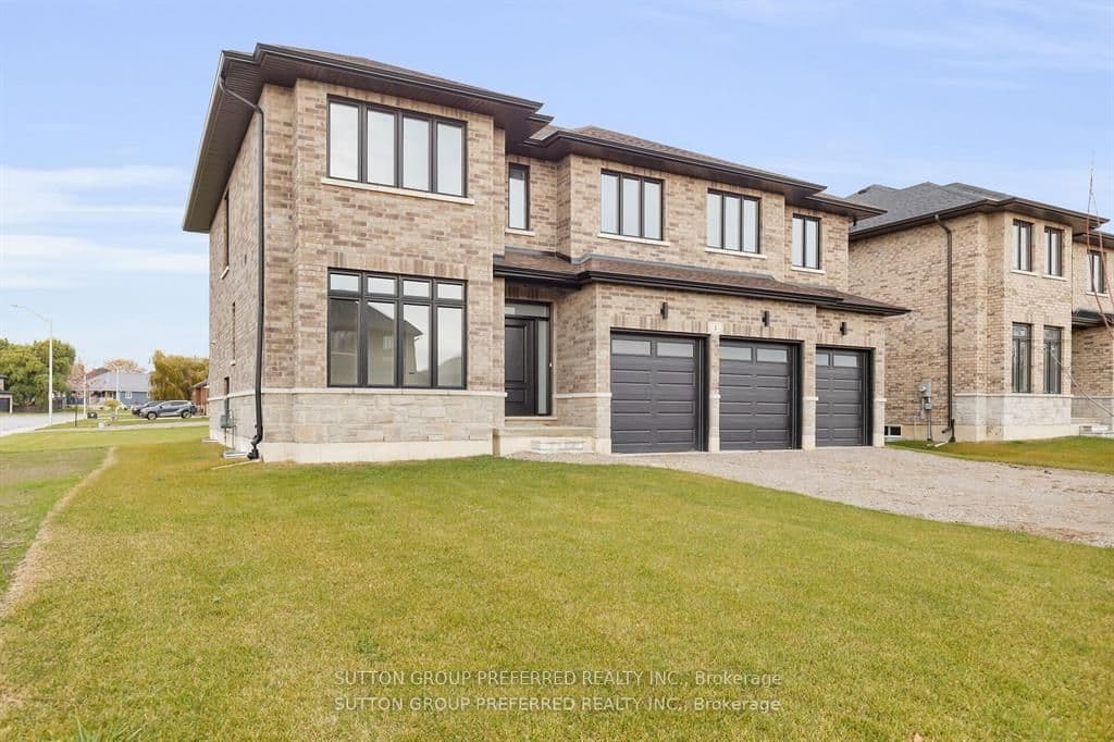 1 BOUW Place photo 1
