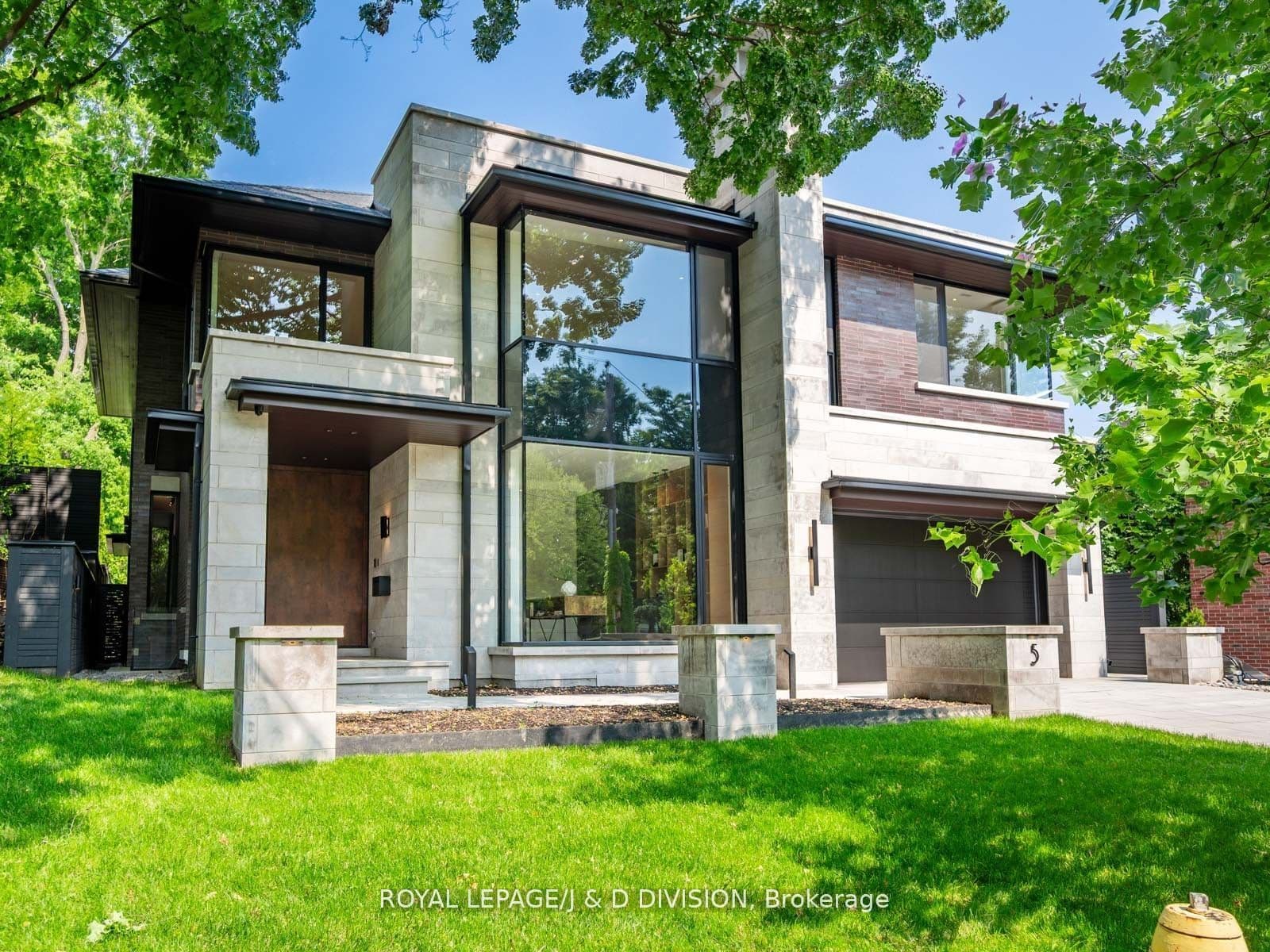 5 Fidelia Avenue photo 1