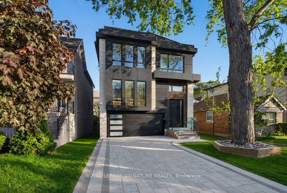 339 Broadway Avenue photo 1