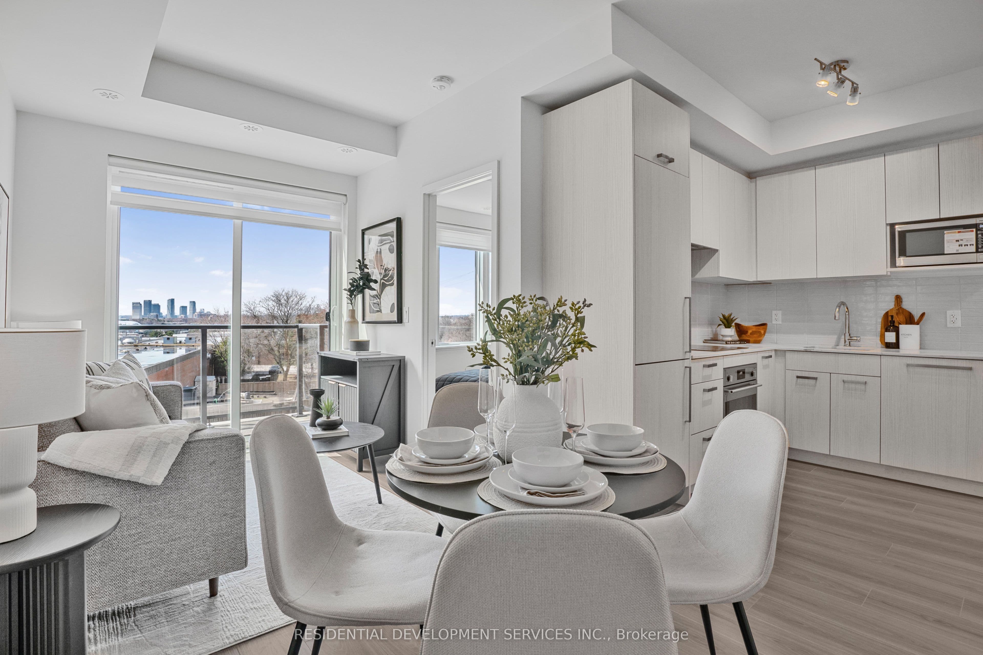 Unit 63 73 Curlew Drive photo 1