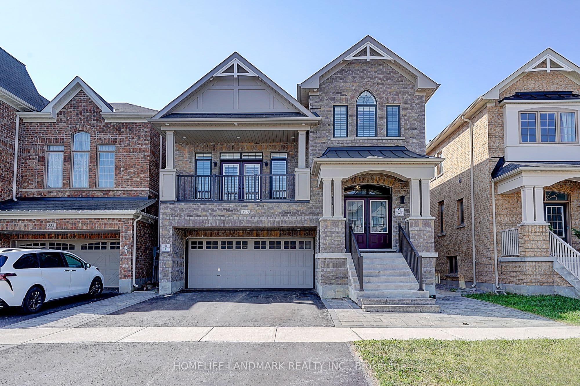 328 Baker Hill Boulevard photo 1
