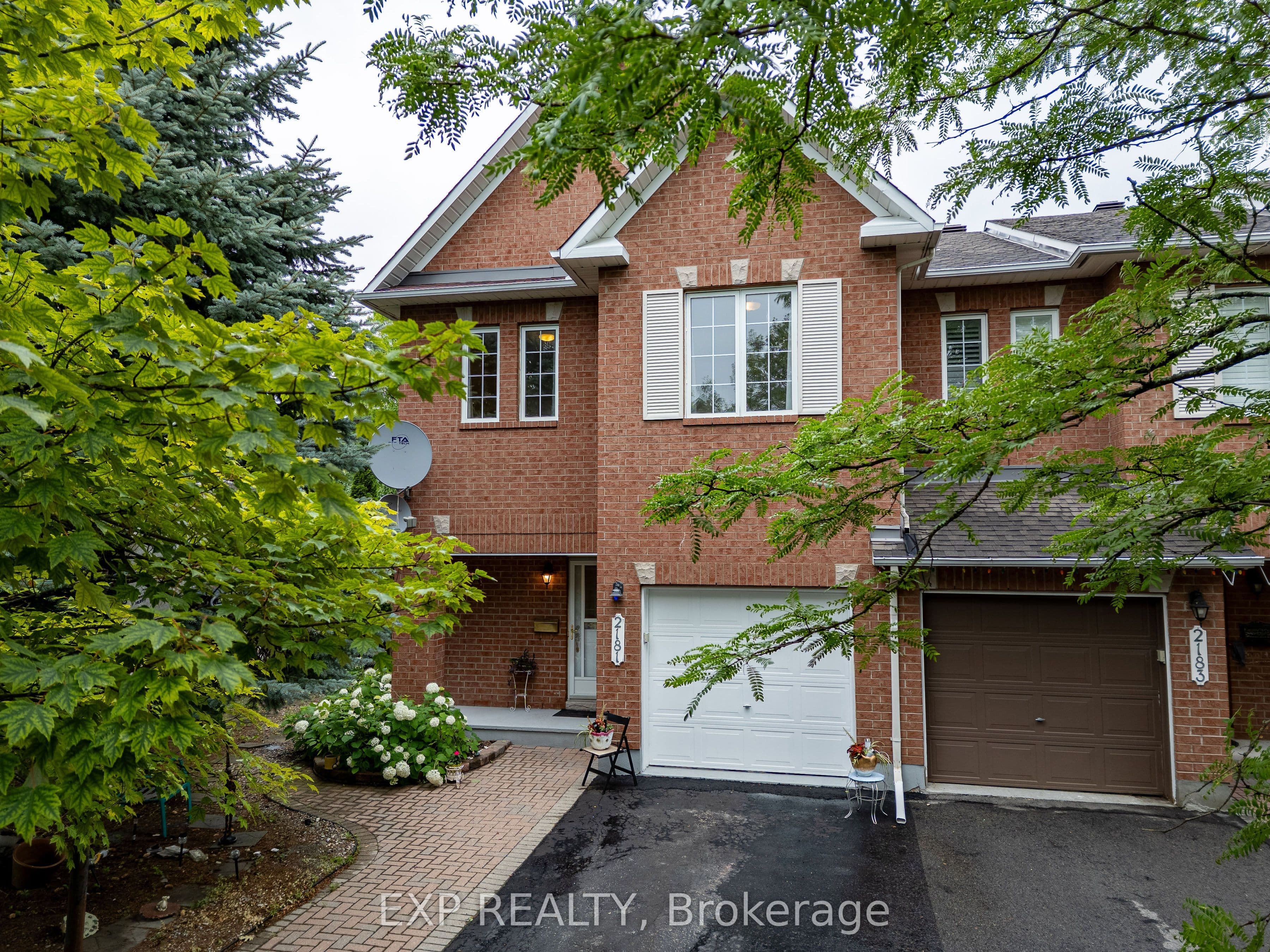 2181 Sunmeadow Street photo 1