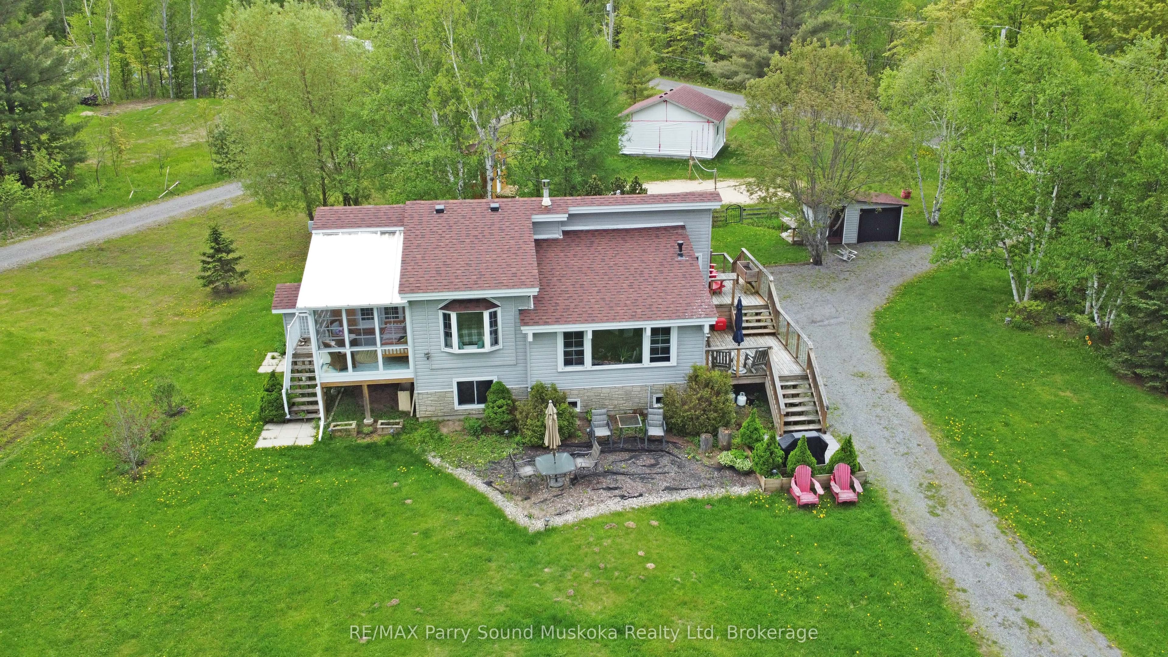 5 MEHARG Drive photo 1