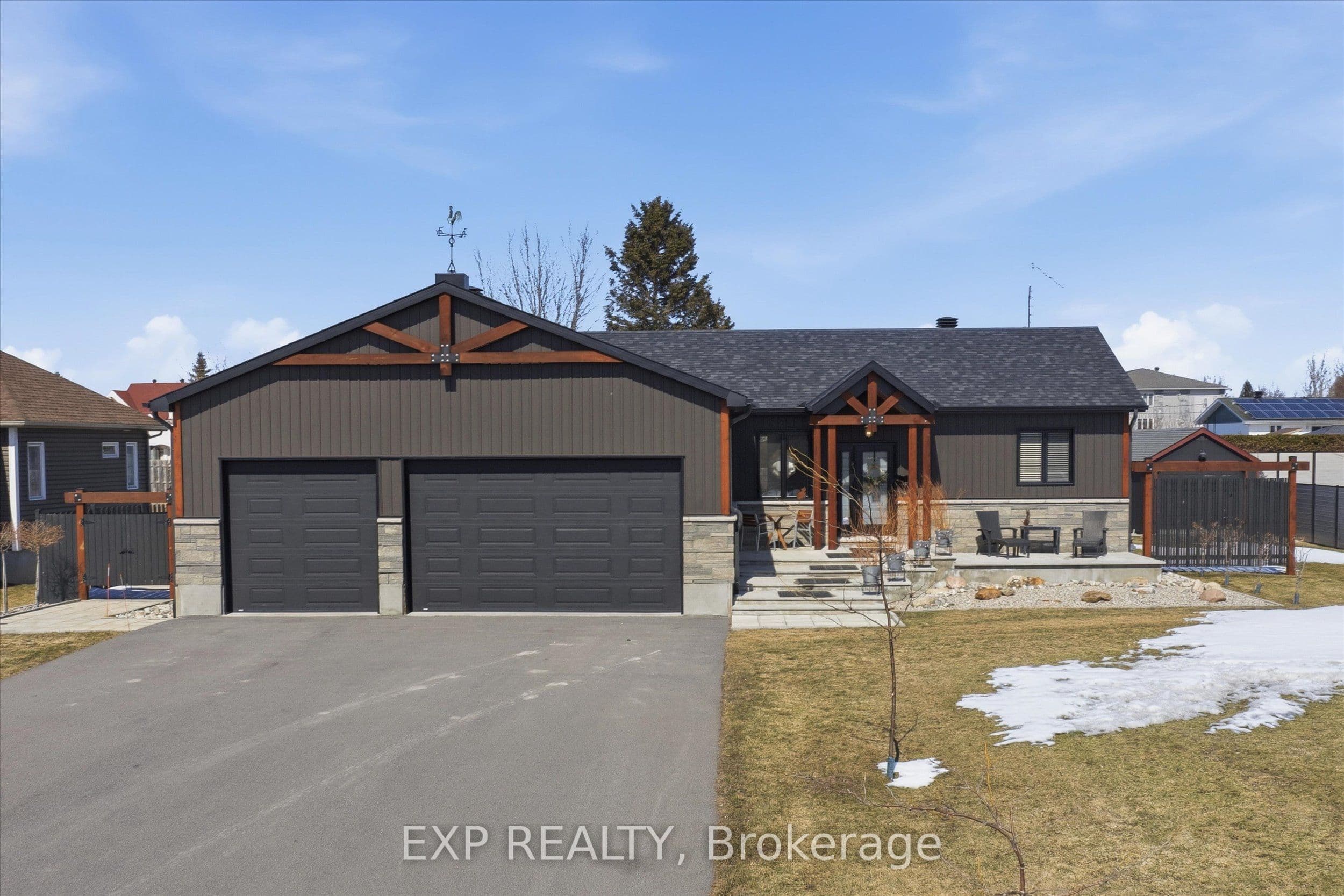 117 Danika Street photo 1