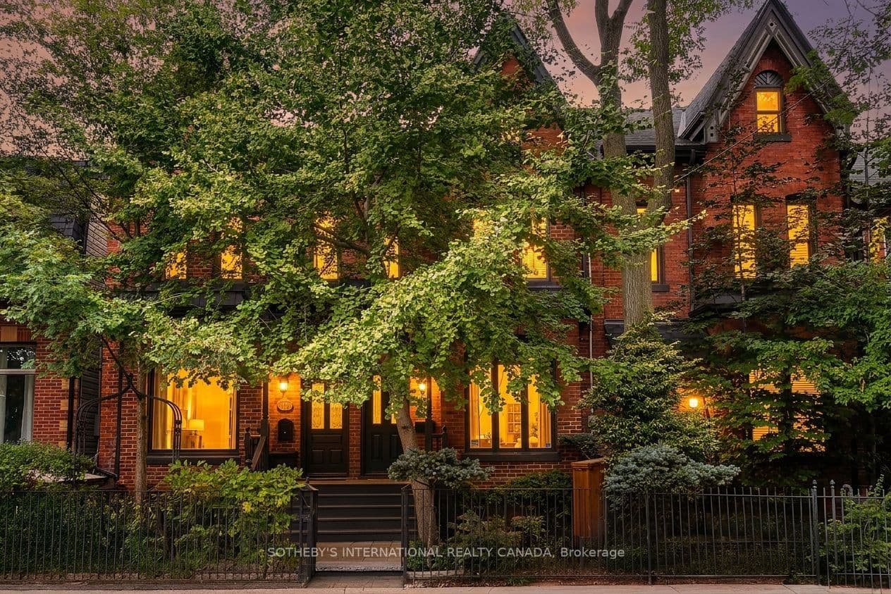 140 Spruce Street photo 1