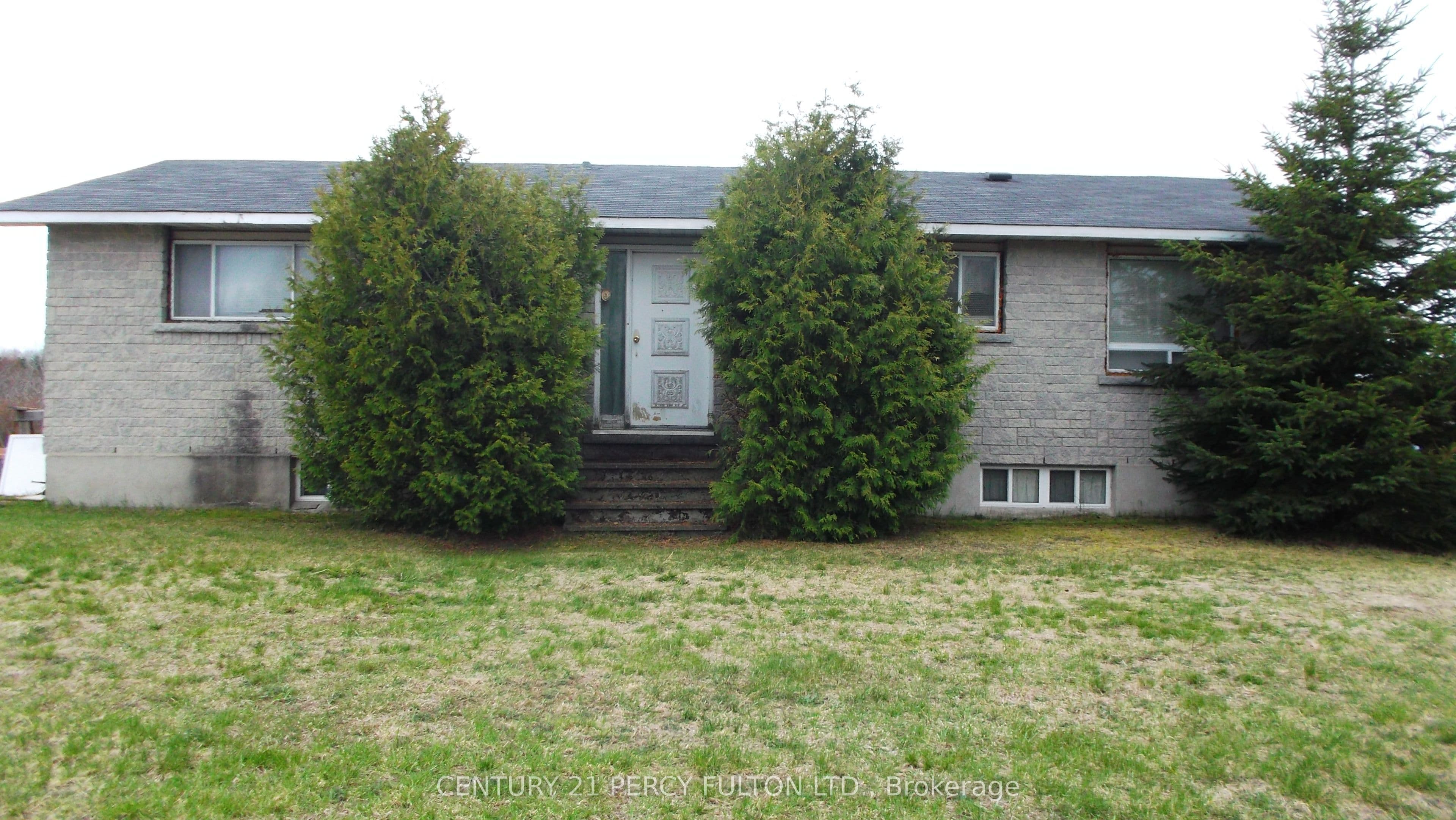 1343-B CHENAUX Road photo 1