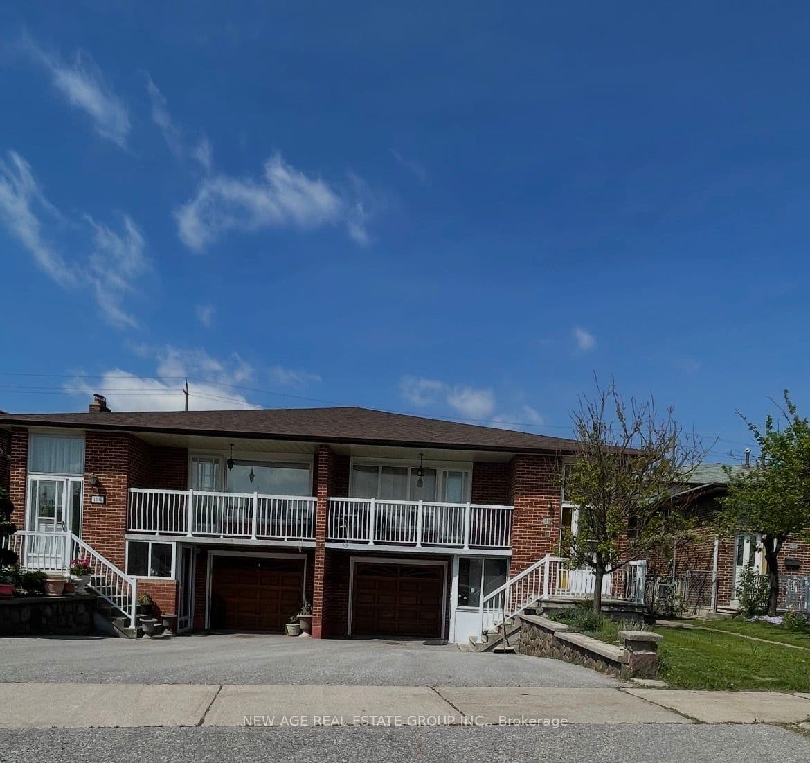112 Anthia Drive photo 1