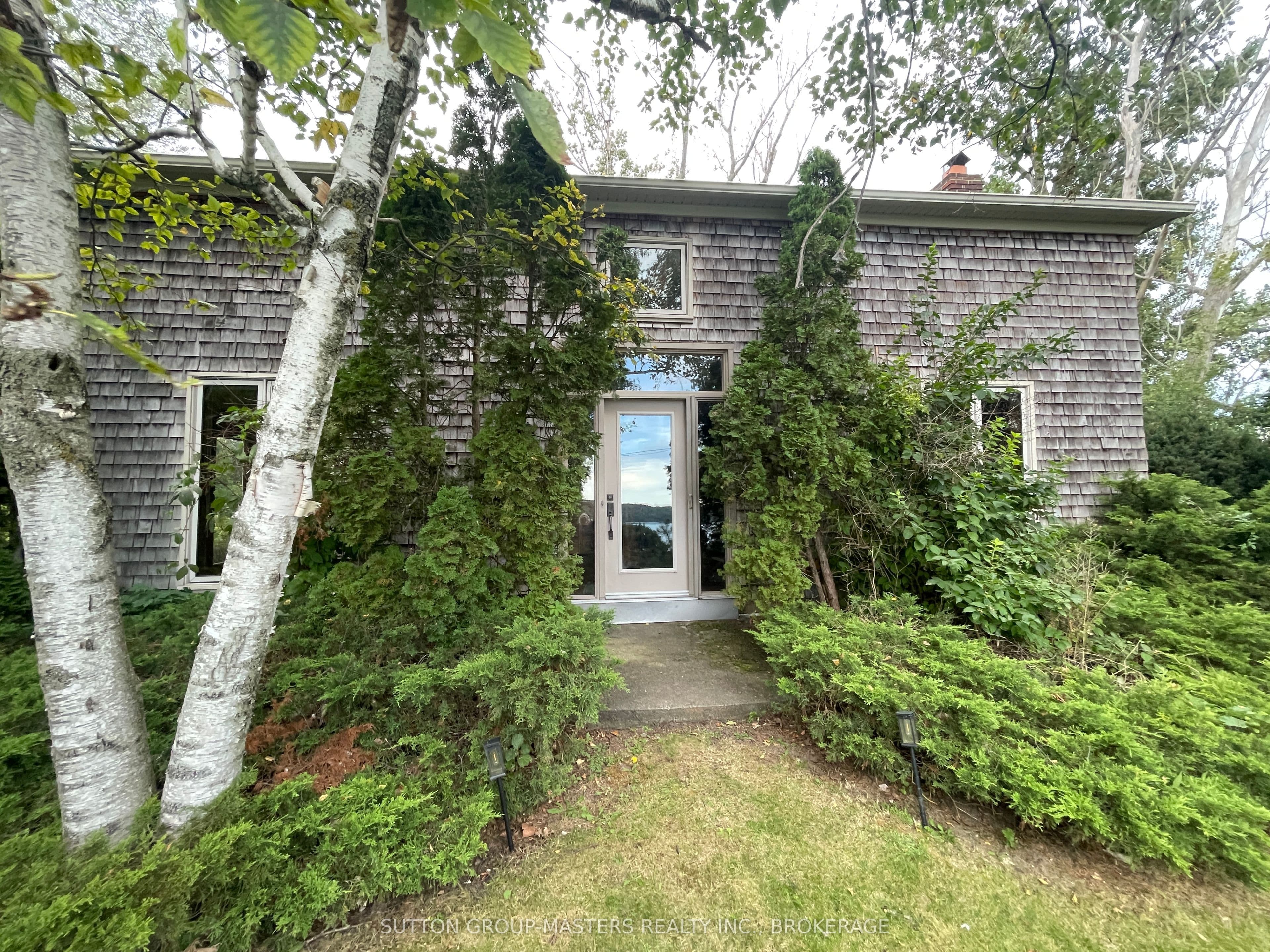 507 Bayshore Road photo 1