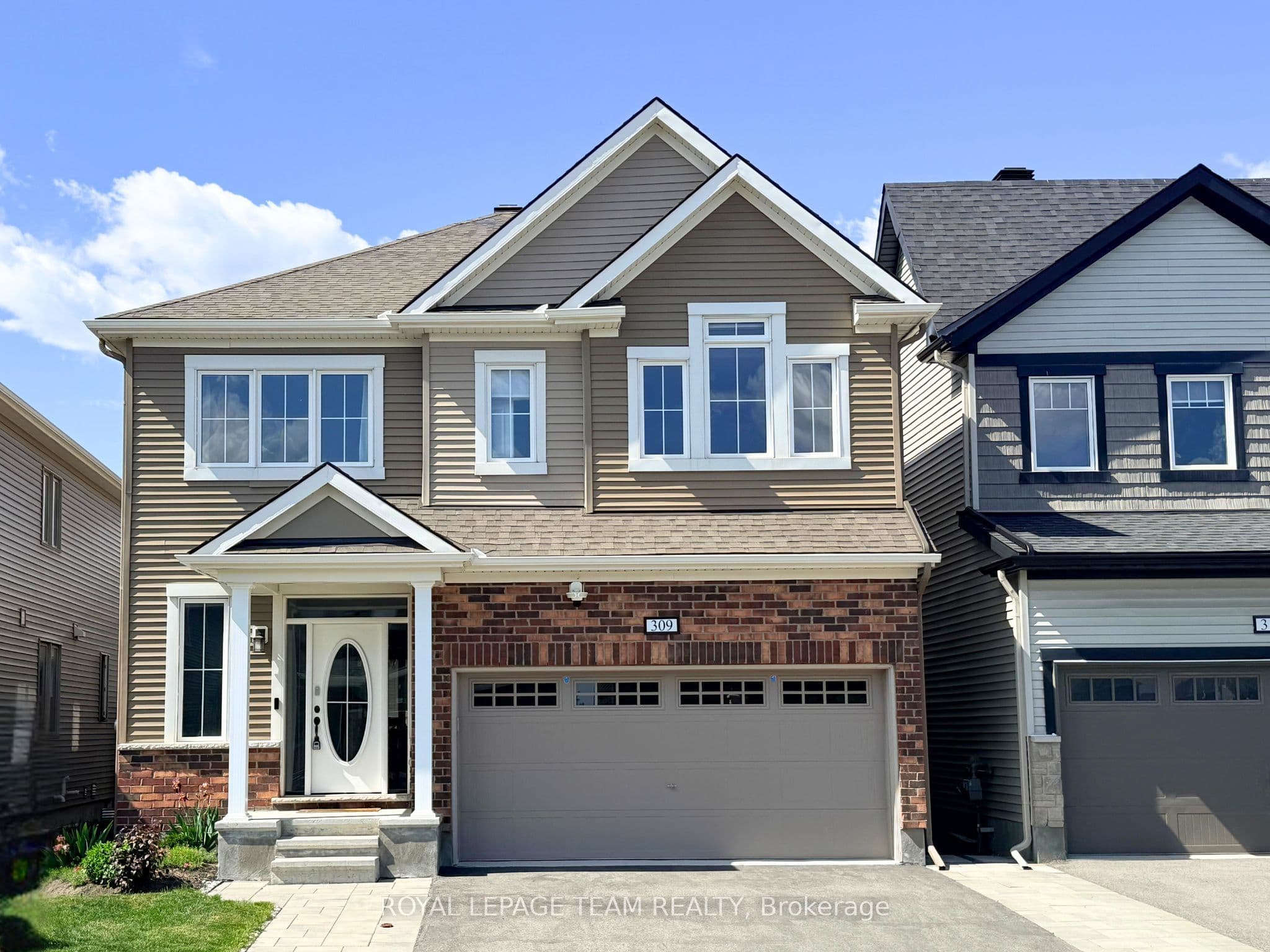 309 Proxima Terrace photo 1