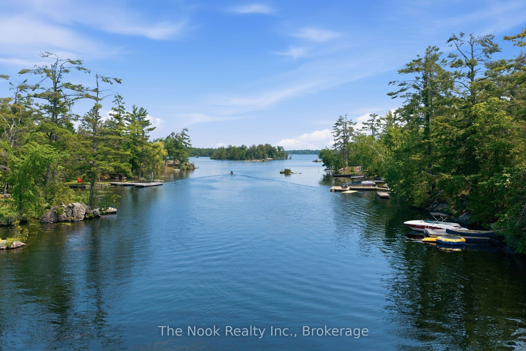 69 Island Drive photo 1