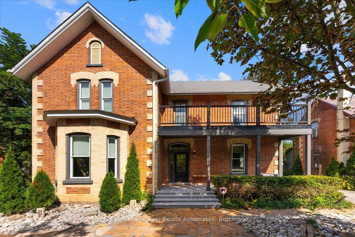 52 Cameron Street photo 1