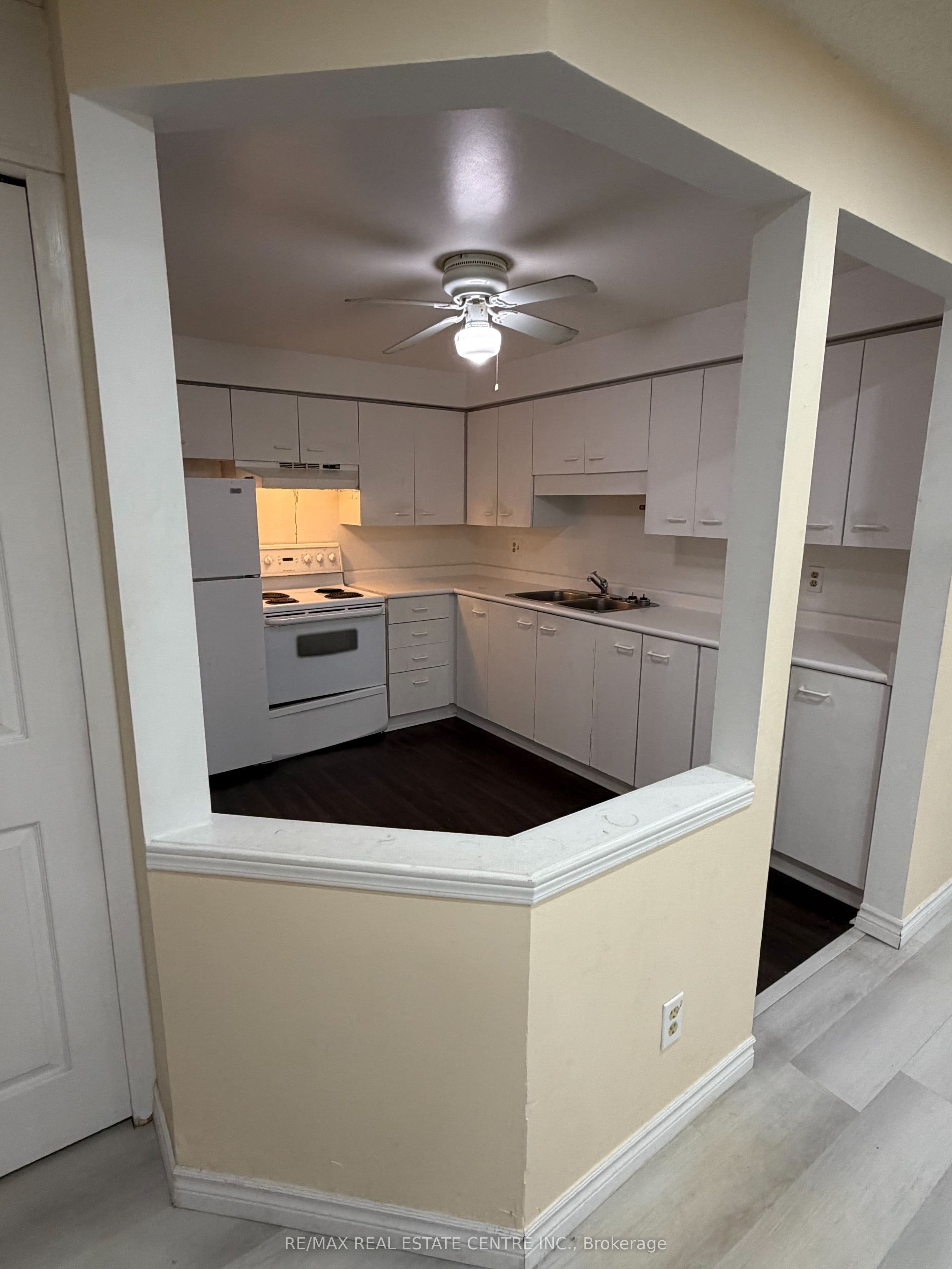 142 Mill Street photo 1