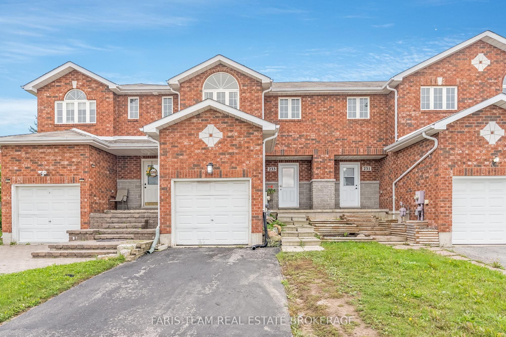 233 Stanley Street photo 1