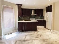 Unit Basement 39 Loweswater Avenue photo 1
