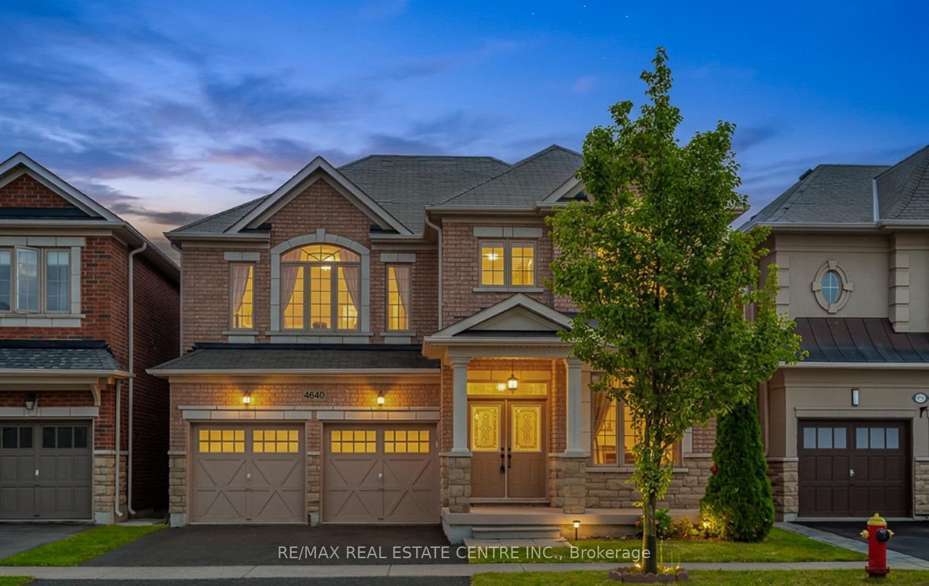4640 Erwin Road photo 1