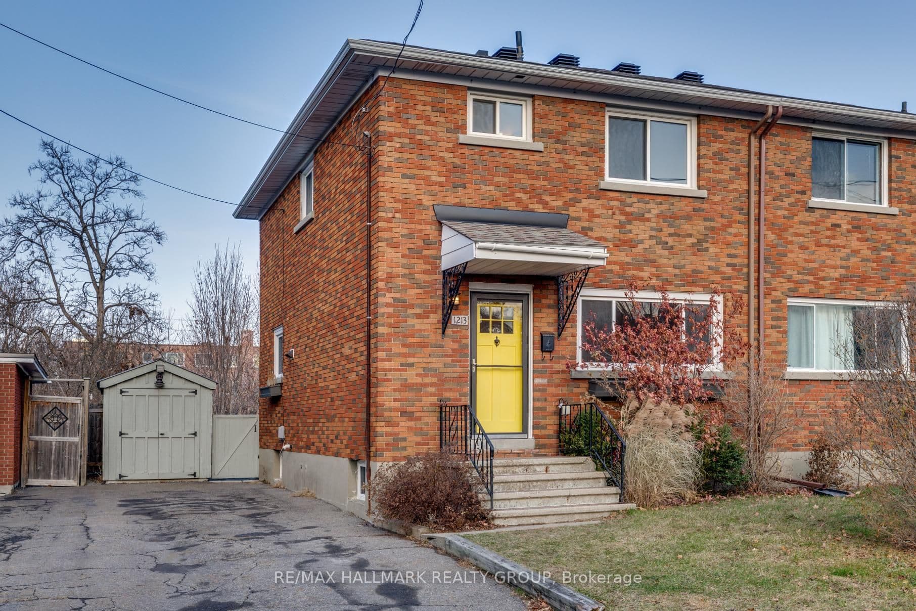 1213 Emperor Avenue photo 1